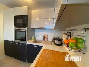 Фото квартиры на продажу (2)