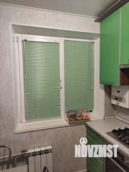 3-к квартира, вторичка, 49м2, 3/5 этаж