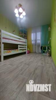 2-к квартира, вторичка, 48м2, 8/10 этаж