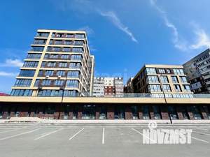 3-к квартира, вторичка, 162м2, 9/10 этаж