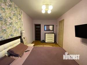 Фото квартиры на продажу (8)