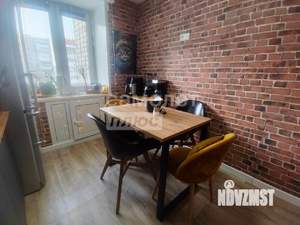 3-к квартира, вторичка, 62м2, 3/9 этаж