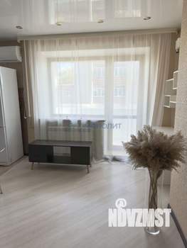 2-к квартира, вторичка, 46м2, 3/5 этаж