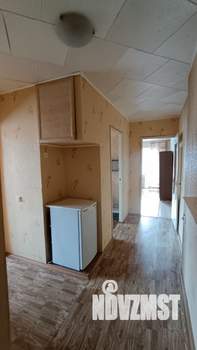 Фото квартиры на продажу (2)