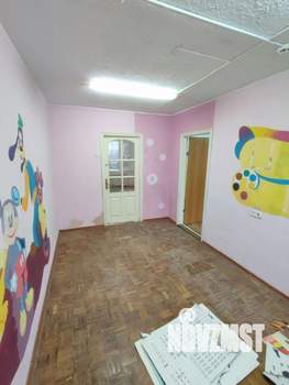 2-к квартира, вторичка, 49м2, 2/10 этаж