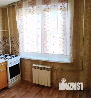 2-к квартира, вторичка, 43м2, 2/5 этаж