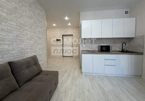 2-к квартира, вторичка, 38м2, 2/5 этаж