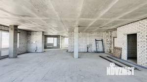3-к квартира, вторичка, 162м2, 9/10 этаж