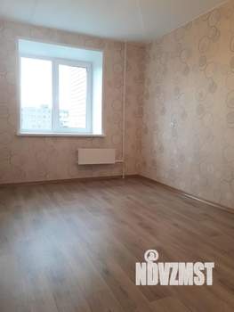 2-к квартира, вторичка, 49м2, 6/10 этаж
