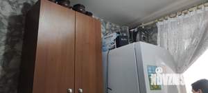 1-к квартира, вторичка, 33м2, 2/5 этаж