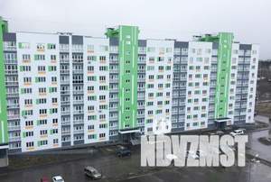 Студия квартира, вторичка, 29м2, 7/10 этаж