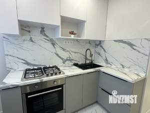 2-к квартира, вторичка, 39м2, 8/9 этаж