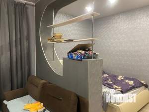 2-к квартира, вторичка, 83м2, 2/4 этаж