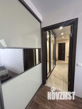 2-к квартира, вторичка, 48м2, 9/10 этаж