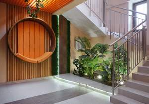 2-к квартира, вторичка, 67м2, 5/5 этаж