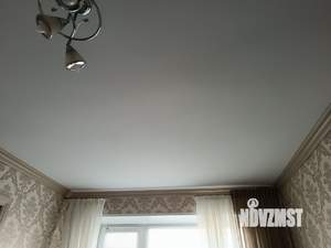 2-к квартира, вторичка, 45м2, 3/4 этаж