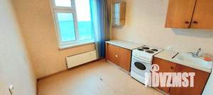 1-к квартира, вторичка, 31м2, 4/10 этаж