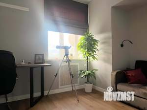 5-к квартира, вторичка, 127м2, 4/4 этаж