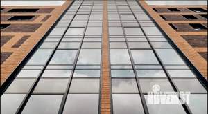 2-к квартира, строящийся дом, 88м2, 3/9 этаж