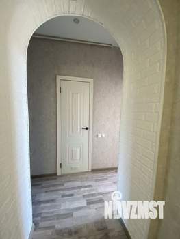 2-к квартира, вторичка, 60м2, 5/5 этаж