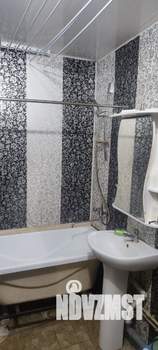 1-к квартира, вторичка, 35м2, 5/5 этаж