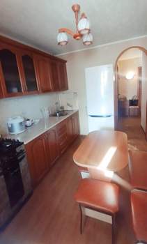 2-к квартира, вторичка, 48м2, 8/9 этаж