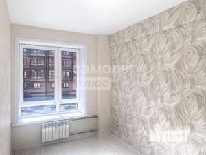 Фото квартиры на продажу (5)