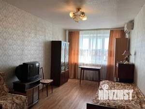 2-к квартира, вторичка, 47м2, 5/5 этаж