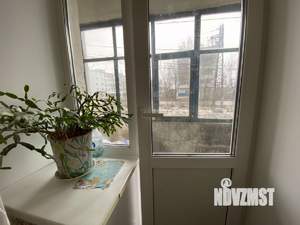 4-к квартира, вторичка, 72м2, 1/9 этаж