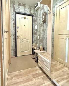 Фото квартиры на продажу (10)