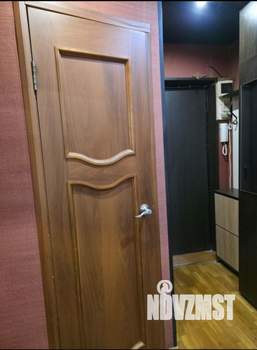 2-к квартира, вторичка, 33м2, 2/2 этаж