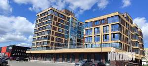 2-к квартира, вторичка, 83м2, 3/9 этаж