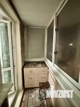 3-к квартира, вторичка, 58м2, 3/5 этаж