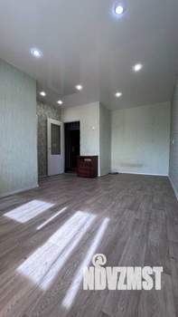 1-к квартира, вторичка, 29м2, 5/5 этаж