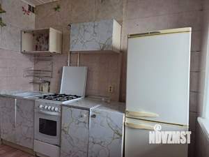 2-к квартира, вторичка, 48м2, 12/12 этаж