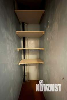 3-к квартира, вторичка, 62м2, 3/9 этаж