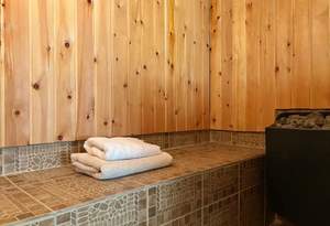 2-к квартира, вторичка, 65м2, 4/4 этаж