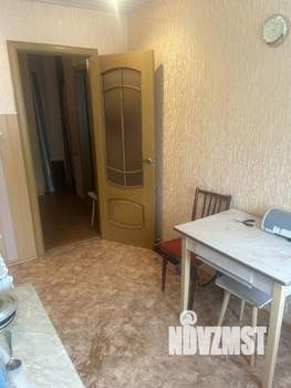 2-к квартира, вторичка, 50м2, 3/5 этаж