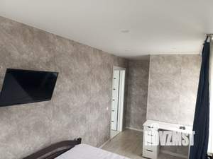 2-к квартира, вторичка, 41м2, 5/5 этаж