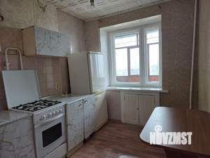 2-к квартира, вторичка, 48м2, 12/12 этаж