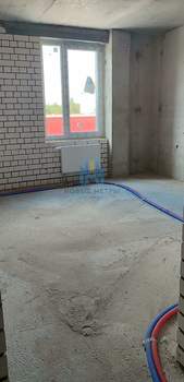 2-к квартира, вторичка, 83м2, 3/9 этаж