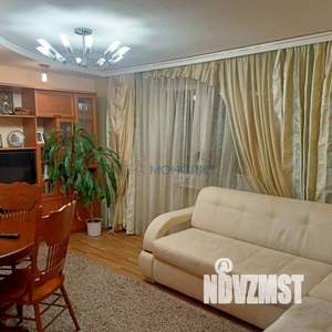 3-к квартира, вторичка, 65м2, 3/10 этаж