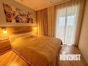 Фото квартиры на продажу (10)
