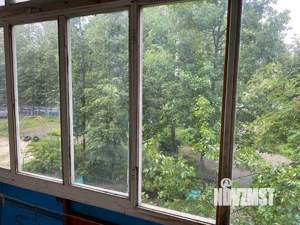 2-к квартира, вторичка, 50м2, 2/5 этаж