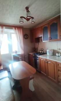 2-к квартира, вторичка, 48м2, 8/9 этаж