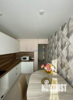 2-к квартира, вторичка, 49м2, 2/9 этаж