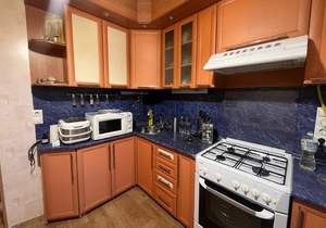 2-к квартира, вторичка, 52м2, 10/10 этаж