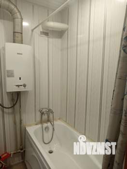 2-к квартира, вторичка, 59м2, 2/3 этаж