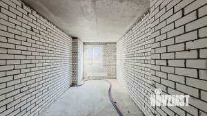 2-к квартира, вторичка, 77м2, 6/10 этаж