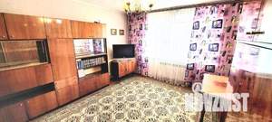 1-к квартира, вторичка, 36м2, 1/5 этаж